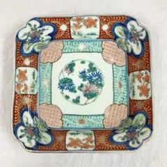 2026年最新】＜江戸時代 古伊万里の人気アイテム - メルカリ