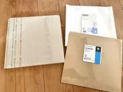 2026年最新】クリエイティブメモリーズ アルバムカバーの人気アイテム