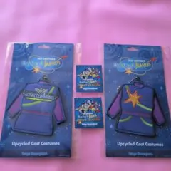 2026年最新】アストロブラスター ステッカーの人気アイテム - メルカリ