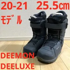 2026年最新】deeluxe deemonの人気アイテム - メルカリ