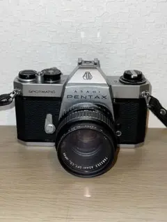 2026年最新】pentax spの人気アイテム - メルカリ