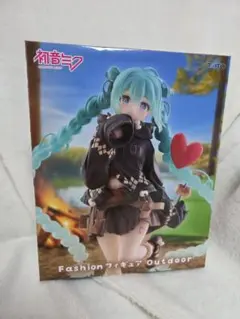 2026年最新】初音ミク フィギュア 箱無しの人気アイテム - メルカリ