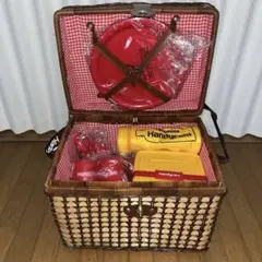 2026年最新】handycam バスケットの人気アイテム - メルカリ