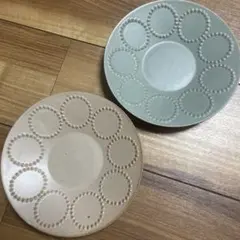 2026年最新】ミナペルホネン 皿 タンバリンの人気アイテム - メルカリ