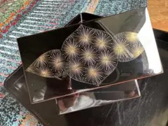 2026年最新】前志芸男の人気アイテム - メルカリ