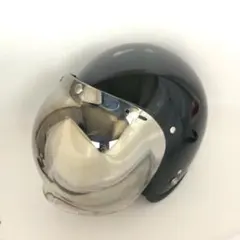 2026年最新】TT CO.スーパーマグナムの人気アイテム - メルカリ