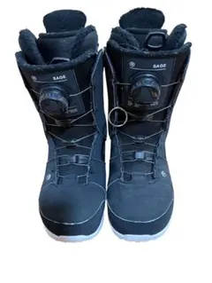 2026年最新】Intuition ブーツの人気アイテム - メルカリ