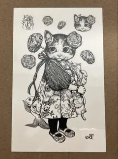 2026年最新】ヒグチユウコ展 台湾の人気アイテム - メルカリ