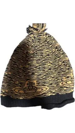 2026年最新】vivienne ニット帽の人気アイテム - メルカリ