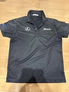 2026年最新】レクサス ポロの人気アイテム - メルカリ