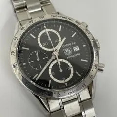 2026年最新】タグ・ホイヤー カレラの人気アイテム - メルカリ