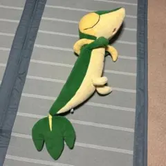 2026年最新】初夢 ツタージャの人気アイテム - メルカリ