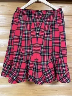 2026年最新】JUNYA WATANABE COMME des GARCONS フレアスカートの人気