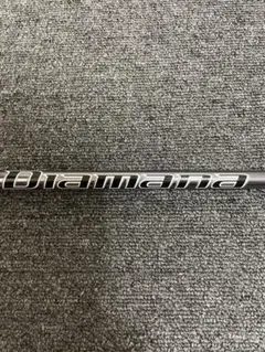 2026年最新】ディアマナpd 50s テーラーメイドの人気アイテム - メルカリ