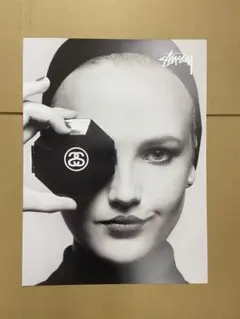 2026年最新】カールラガーフェルド ポスターの人気アイテム - メルカリ