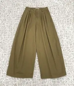 2026年最新】plage チノの人気アイテム - メルカリ