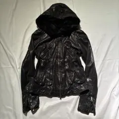 2026年最新】ルグランブルーの人気アイテム - メルカリ