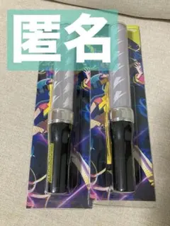 2026年最新】thunderbolt 初音ミクの人気アイテム - メルカリ