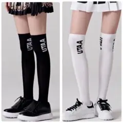 2026年最新】ユタゴルフの人気アイテム - メルカリ