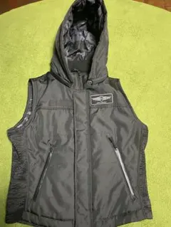 2026年最新】mcワークス ベストの人気アイテム - メルカリ