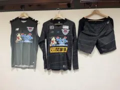 2026年最新】サガン鳥栖 練習着の人気アイテム - メルカリ