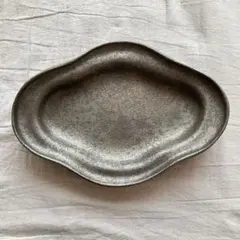 2026年最新】安福由美子の人気アイテム - メルカリ