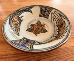 2026年最新】皿 金城次郎の人気アイテム - メルカリ