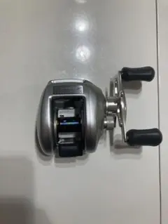 2026年最新】スコーピオンmgの人気アイテム - メルカリ