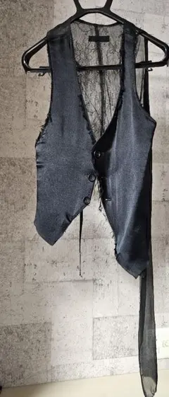 2026年最新】ifsixwasnine ケララの人気アイテム - メルカリ