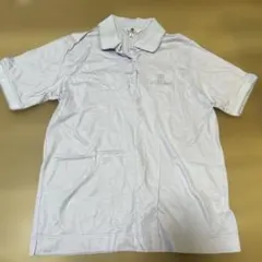 2026年最新】ジバンシィ givenchy ゴルフの人気アイテム - メルカリ