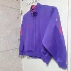 2026年最新】スーパースター ジャージ 上下の人気アイテム - メルカリ