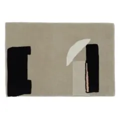 2026年最新】cold picnic ラグの人気アイテム - メルカリ