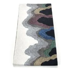 2026年最新】鵬翔 帯の人気アイテム - メルカリ