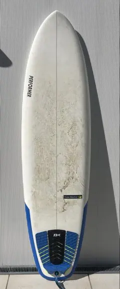 2026年最新】スリーウェザーサーフボードの人気アイテム - メルカリ
