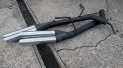 2026年最新】スカイラインv36 マフラーの人気アイテム - メルカリ