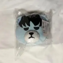 2026年最新】treasure アサヒ ぬいぐるみの人気アイテム - メルカリ