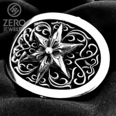 2026年最新】クロムハーツ オーバルスター ベルトの人気アイテム