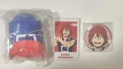 2026年最新】ヒロアカ 極楽湯 切島の人気アイテム - メルカリ