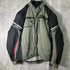 2026年最新】アレンネス ジャケットの人気アイテム - メルカリ