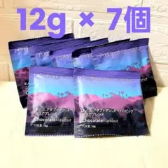 2026年最新】アダプトラテの人気アイテム - メルカリ