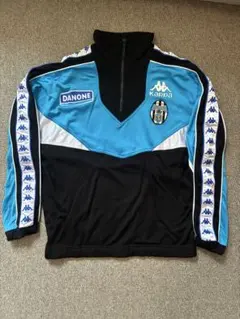 2026年最新】kappa ユベントス ジャージの人気アイテム - メルカリ