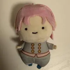 2026年最新】超特急 シューヤ ぬいぐるみの人気アイテム - メルカリ