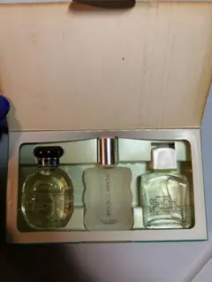 2026年最新】資生堂廃盤香水の人気アイテム - メルカリ