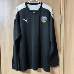 2026年最新】川崎フロンターレ 練習着の人気アイテム - メルカリ