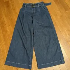 2026年最新】クールカレアン パンツの人気アイテム - メルカリ