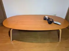 2026年最新】MJ-KDF1340/Nの人気アイテム - メルカリ