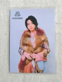 2026年最新】大森元貴 フォトカード ゼンジンの人気アイテム - メルカリ