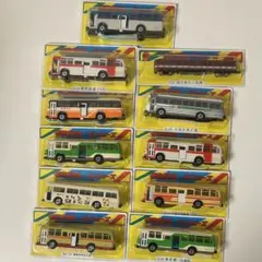 2026年最新】ダイカスケール 電車の人気アイテム - メルカリ