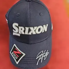 2026年最新】松山英樹／サイン入り／ゴルフキャップの人気アイテム