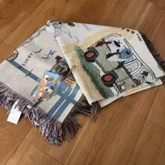 2026年最新】niko and  その他の人気アイテム - メルカリ